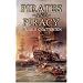 Pirates and Piracy (Dover Maritime Books)