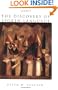 The Discovery of Spoken Language (Language, Speech, and Communication)