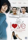Truth About Love (The) - IMPORT