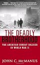 The Deadly Brotherhood