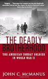 The Deadly Brotherhood