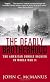 The Deadly Brotherhood