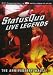 Live Legends