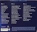 VERSIONES ORIGINALES 3 CD