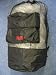 POLARIS Netzrucksack / Beach Rucksack