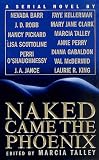 Naked Came the Phoenix