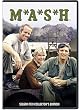 M*A*S*H - Season Ten (Collector's Edition)