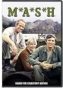 M*A*S*H - Season Ten (Collector's Edition)