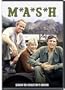 M*A*S*H - Season Ten (Collector's Edition)