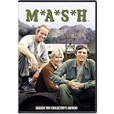 M*A*S*H - Season Ten (Collector's Edition)