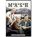 M*A*S*H - Season Ten (Collector's Edition)