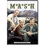 M*A*S*H - Season Ten (Collector's Edition)