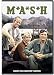 DVD : M*A*S*H - Season Ten (Collector's Edition)