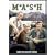 M*A*S*H - Season Ten (Collector's Edition)