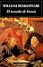 El Mercader De Venecia / The Merchant of Venice (Clasicos Universales / Universal Classics)