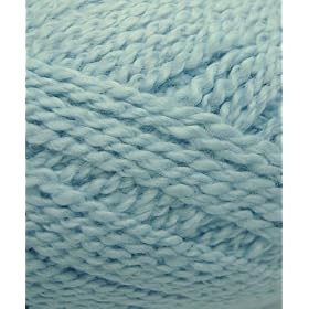 Cascade Cotton Fixation Yarn #2137 Sky Blue
