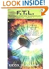 F.T.L. (Ace Science Fiction)