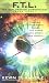 Books : F.T.L. (Ace Science Fiction)