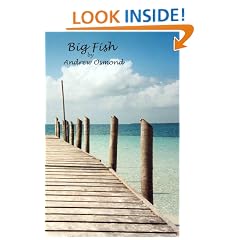 Big Fish