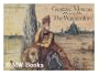 Gustave Moreau: The Watercolors
