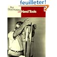 used hand tools Fine Woodworking