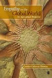 Empathy in the global world : an intercultural perspective