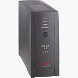APC 900VA 120V Backup-UPS XS900 (BX900)