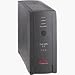 APC 900VA 120V Backup-UPS XS900 (BX900)