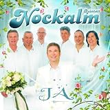 Javon "Nockalm Quintett"