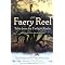 Read great fantasy and fiction books for teens?