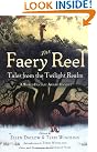 The Faery Reel...