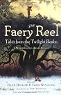 The Faery Reel...