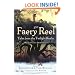 The Faery Reel: Tales from the Twilight Realm