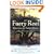 The Faery Reel: Tales from the Twilight Realm