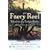 The Faery Reel: Tales from the Twilight Realm