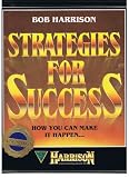 Strategies for Success (Best Seller Seminars) Reviews