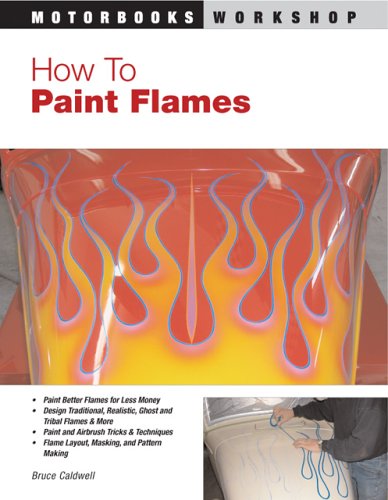 Transportation