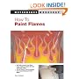 How To Paint Flames (How-To)