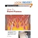 How to Paint Flames (Motorbooks Workshop) (Motorbooks Workshop)
