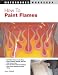 How To Paint Flames (How-To)