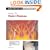 How to Paint Flames (Motorbooks Workshop) (Motorbooks Workshop)