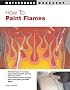 How To Paint Flames (How-To)