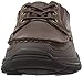 Skechers USA Men's Expected Gembel Boat Shoe