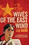 Wives of the East Wind