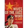 Wives of the East Wind