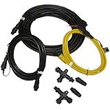 Garmin NMEA