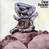 Dearheart [7" VINYL]