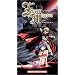 Fencer of Minerva: Emergence [VHS]