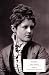 Search : Emma (Broadview Editions)