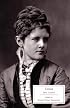 Emma (Broadview Editions)